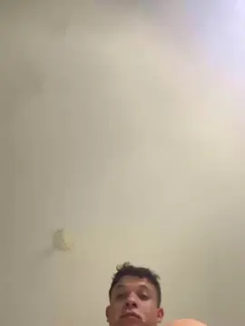 Cam4 Live Sex Cam of CabaMachoAtivo