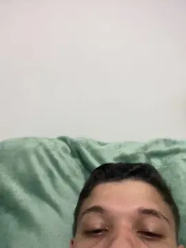 Cam4 Free Live Porn of CabaMachoAtivo
