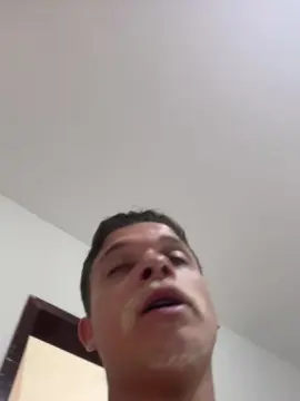 Cam4 Nude Webcam of CabaMachoAtivo