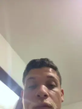 Cam4 Free Live Porn of CabaMachoAtivo