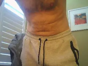 Cam4 Best live sex cam show of Connor_judd