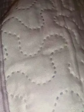 Cam4 Live Porn of Corridon