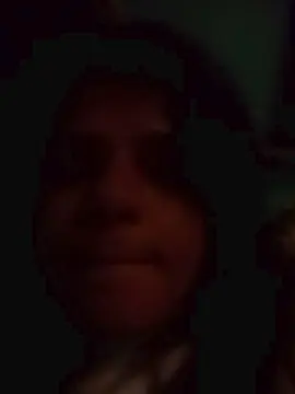 Cam4 Live Sex of Jhenifer93