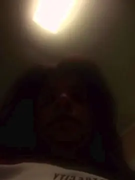 Cam4 Live Sex Cam of Jhenifer93