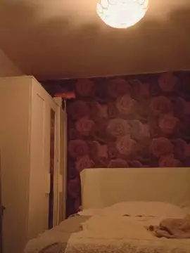 Cam4 Free Live Porn of Maddox69Apollo