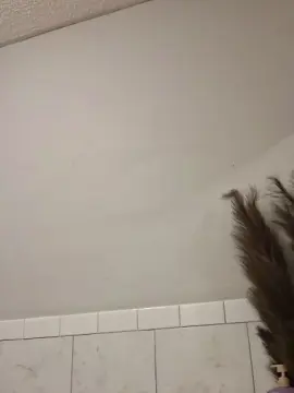 Cam4 Private Sex Chat of MrandMrsFillUp