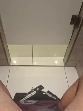 Cam4 Sex Chat of PanchoMaipu