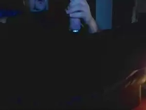 Cam4 Best live sex cam show of PerversPorno