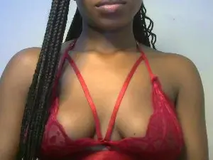 Cam4 Best live sex cam show of Sexxy_booby