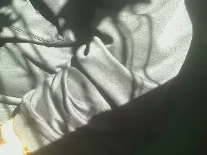 Cam4 Private Sex Chat of Strolchibaer