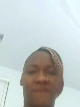 Cam4 Free Porn Cam of TheeRealGoddess