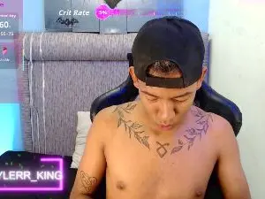 Cam4 Watch Live Sex Cams of Tupac_D_