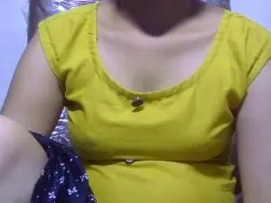 Cam4 Sex Chat of cutie_priya