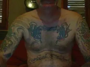 Cam4 Watch Live Sex Cams of dickston2