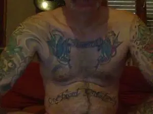 Cam4 Free Live Porn of dickston2