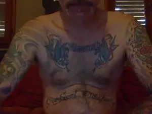 Cam4 Best Webcam of dickston2