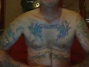 Cam4 Watch Live Sex Cams of dickston2