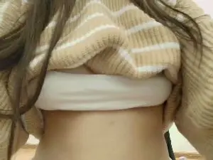 Cam4 Live Porn of lizbluee