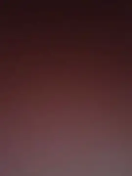 Cam4 Live Sex Cam of martin22fun