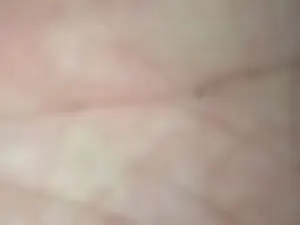 Cam4 Free Porn Cam of martin22fun