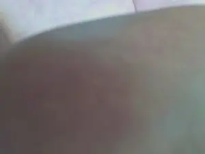 Cam4 Adult Webcam of merlinxx54