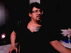 Cam4 Best live sex cam show of multiorgasm