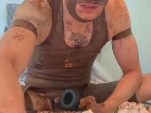 Cam4 Free Live Porn of piercedslutxxx