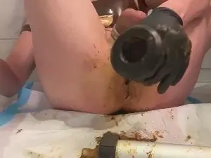 Cam4 Live Sex Cam of piercedslutxxx