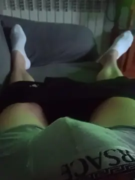 Cam4 Adult Webcams of riigii92