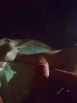Cam4 Free Porn Cam of riigii92