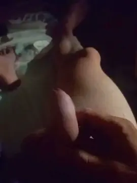 Cam4 Live Porn of riigii92
