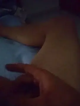 Cam4 Best live sex cam show of riigii92