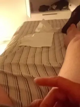 Cam4 Best Webcam of riigii92