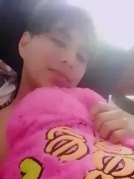 Cam4 Watch Live Sex Cams of wildwolfhot