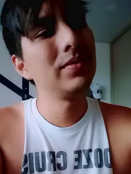 Cam4 Live Sex Cam of wildwolfhot