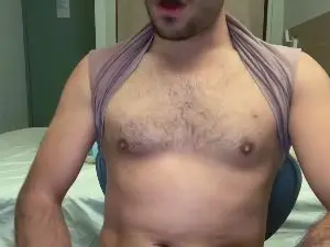 Cam4 Live Sex Cam of xaxa69