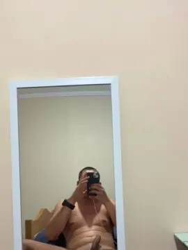 Cam4 Nude Webcam of zioonxxx
