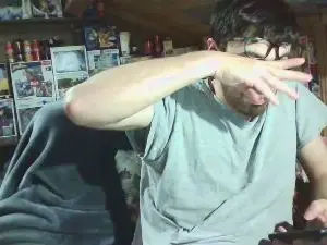 Cam4 Best Webcam of Angelsordemon6_