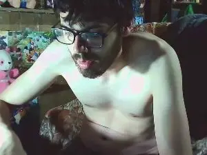 Cam4 Private Sex Chat of Angelsordemon6_