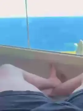 Cam4 Live Porn of Bossboi8inch