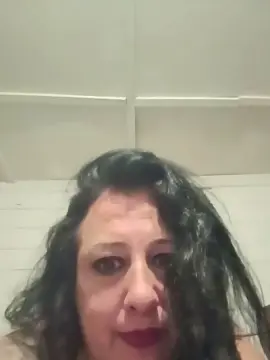 Cam4 Live Sex of Carlamilf78