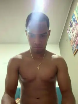 Cam4 Best live sex cam show of Elnegroo