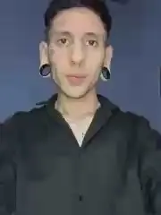 Cam4 Sex Chat of Fran2502mf