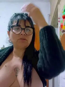 Cam4 Free Porn Cam of Gla347