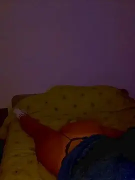 Cam4 Best live sex cam show of Gla347