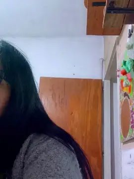 Cam4 Live Porn of Gla347