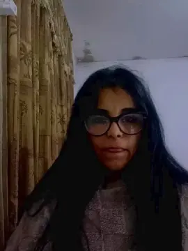 Cam4 Nude Webcam of Gla347