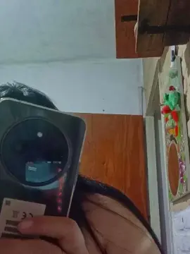 Cam4 Nude Webcam of Gla347