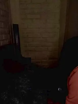 Cam4 Live Sex Cam of Gla347