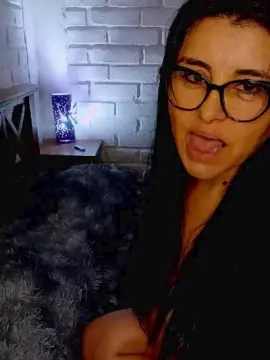 Cam4 Sex Cam of Gla347
